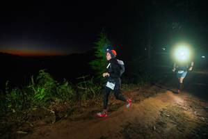 BIB: 
                            <button type="button" onclick="openModal(19159861)" class="btn btn-primary btn-sm float-right btn-popup" data-toggle="modal" data-target=".modal-high-quality">
                        <i class="fas fa-shopping-cart"></i> Add to Cart
                    </button>
                                            <button type="button" onclick="isThisMe(19159861, true)" class="btn btn-success btn-sm float-right btn-popup btn-isme hidden" data-toggle="tooltip" data-placement="bottom" title="นี่คือรูปของคุณใช่ไหม คลิกที่นี่เพื่อเอาเข้าอัลบั้ม">
                        <i class="fas fa-plus"></i> Add to album
                    </button>
                    <button type="button" onclick="isThisMe(19159861, false)" class="btn btn-warning btn-sm float-right btn-popup btn-isnotme hidden">
                        <i class="fas fa-ban"></i> Remove from album
                    </button>